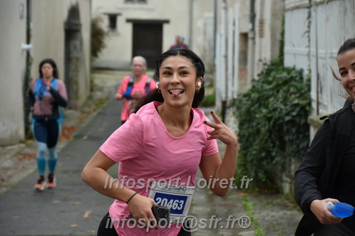 Les Foulees du Dragon 2025/FDRAGON_2025_05292.JPG